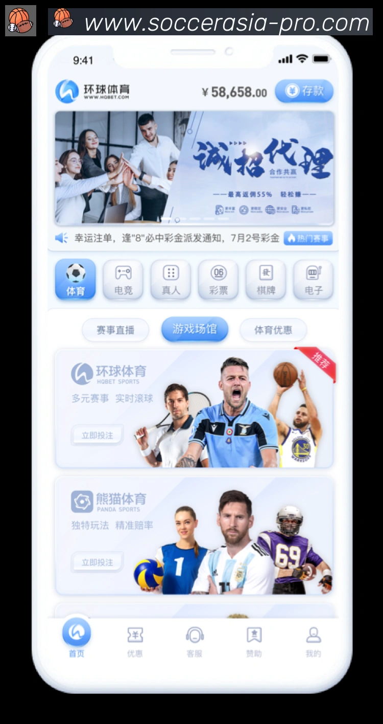 未来规划