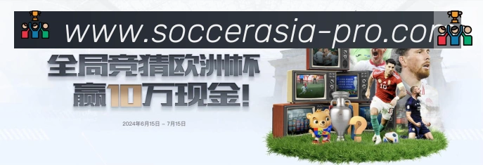 登录器